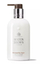 Molton Brown Re-Charge Black Pepper Лосион за тело, 300 ml