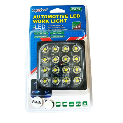 Product Picture