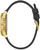 Orë dore Guess Ladies Sport Gemini GW0222L1