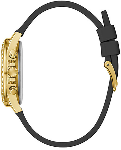 Orë dore Guess Ladies Sport Gemini GW0222L1