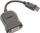 Kabllo Lenovo DisplayPort to single Link - 54Y9903