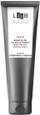 Xhel pastrimi për fytyrë Oceanic Laab Men Booster, hidratues, që t’jep energji, 150 ml