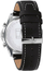 Orë Tommy Hilfiger Parker 1791838, M