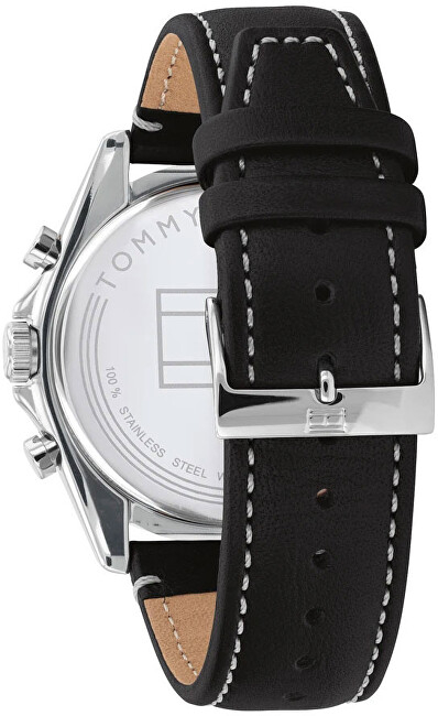 Orë Tommy Hilfiger Parker 1791838, M