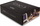 Mikroskop digjital Veho DX-1, USB, 2MP, zmadhim deri 200x, i bardhë