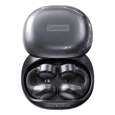 Dëgjuese Lenovo X20 , të zeza