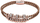Byzylyk Lotus Style LS2082-2 / 3, woman