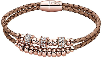 Byzylyk Lotus Style LS2082-2 / 3, woman