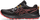 Atlete për femra Asics Gel-Sonoma 7 Gtx W, nr. 35 1/2