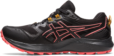 Atlete për femra Asics Gel-Sonoma 7 Gtx W, nr. 35 1/2