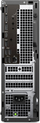 Kompjuter desktop Dell Pro Max Slim FCS1250/U7, Intel vPro, 16GB RAM, 512GB SSD
