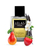 Eau de Parfum Lelas Parfume Rafif, 55 ml