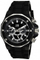 Orë dore RG512 G50979-203
