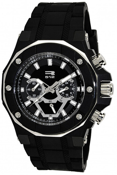 Orë dore RG512 G50979-203