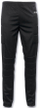 Панталони за голман Joma Portero Long Pants 709 101, полиестер, за возрасни и деца, црни