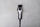 Машинка за шишање Wahl Rapid Clip, за мажи, 1 парче