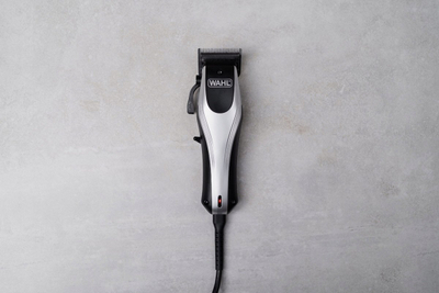 Машинка за шишање Wahl Rapid Clip, за мажи, 1 парче