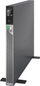 UPS APC Smart-UPS Ultra SRTL3KRM1UINC, 3000 W, Lithium-Ion, gri