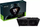 Kartelë grafike KFA2 GeForce RTX 4070 1-Click OC 2X 12GB GDDR6X