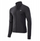 Bluzë Martes Lucito M, microfleece, poliester elastan