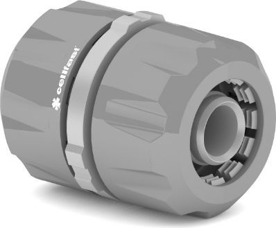 Reparator Cellfast, 1/2"