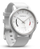 Orë e mençur Garmin Vivomove Sport White