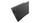Laptop Lenovo IdeaPad Gaming 3 16ARH7, 16", 16GB RAM, 512GB SSD, Ryzen 5 6600H, GeForce RTX 3050, i zi