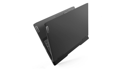 Laptop Lenovo IdeaPad Gaming 3 16ARH7, 16", 16GB RAM, 512GB SSD, Ryzen 5 6600H, GeForce RTX 3050, i zi