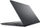 Laptop Dell Pro 15 Essential PV15250, 15.6" FHD, i5 1334U, 16GB RAM, 512GB SSD