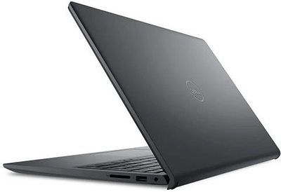 Laptop Dell Pro 15 Essential PV15250, 15.6" FHD, i5 1334U, 16GB RAM, 512GB SSD