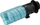 Toner Ricoh 842657 blu (cyan), 10.000 faqe, për Ricoh IM C 320F