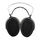 Kufje HiFiMan Arya Organic, planar magnetike, dizajn i hapur, të zeza me dru