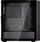 Kasë SilverStone Fara R1 PRO V2, Midi Tower