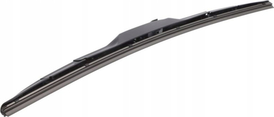 Fshirëse xhami SWF 116176 Hybrid, 450mm, për makina, e zezë