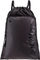 Ранец AquaWave Toshy Bag 92800355266, водоотпорен, со врвки, црн
