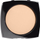 Pudër kompakte Chanel Les Beiges Healthy Glow Sheer Powder Refill, efekt natyral, ndriçues, neutrale