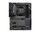 Pllakë amë MSI MPG X570S CARBON MAX WiFi AMD X570 Socket AM4 ATX