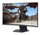 Гејминг монитор LG UltraGear 27GS60QC-B, 27", QHD 2560x1440, 180Hz, црн