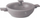 Tigan wok Berlinger Haus BH 8095, 30 cm, ngjyrë taupe