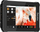Monitor kamere Desview V5, 5.5" me touchscreen, 2800 nits, i zi