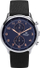 Orë dore Royal London 41385-03, man