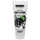 Maskë për fytyrë Freeman Charcoal & Black Sugar Mud Mask, 175ml