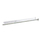 Сет навлаки Bosch PIN за рамка, 10x160 HTVE11, 2 парчиња