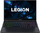 Laptop Lenovo Legion 5, 15.6", i5-11400H, 16GB RAM, 1TB SSD, Nvidia GeForce RTX 3060