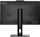 Kompjuter All in One MSI PRO AP242P 14M-1096XEU, Intel Core i7-14700, 16GB RAM 1TB SSD, 23.8" FHD, i zi