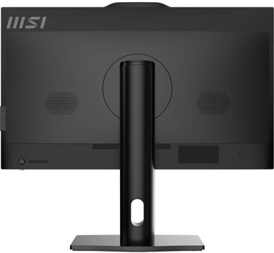 Kompjuter All in One MSI PRO AP242P 14M-1096XEU, Intel Core i7-14700, 16GB RAM 1TB SSD, 23.8" FHD, i zi