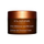 Krem Clarins, 150 ml