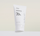 Krem për fytyrë Anua Heartleaf 70% Soothing [2023 Version], 100 ml