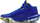 Atlete për fëmijë Under Armour, 1303585-12628857