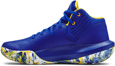Atlete për fëmijë Under Armour, 1303585-12628857